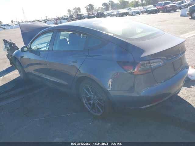 5YJ3E1EA6PF638108  tesla model 3 2023 IMG 2