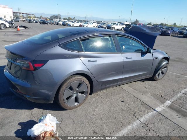 5YJ3E1EA6PF638108  tesla model 3 2023 IMG 3