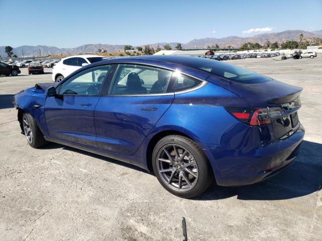 5YJ3E1EA7PF485674  tesla model 3 2023 IMG 1