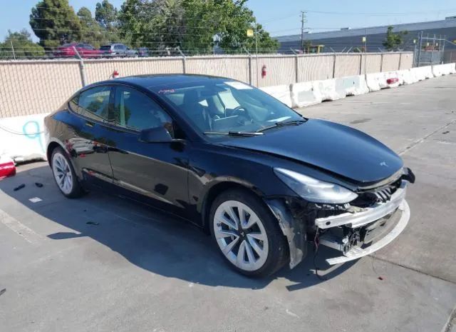 5YJ3E1EA7PF492589  tesla model 3 2023 IMG 0