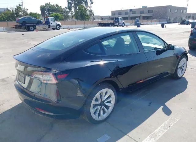 5YJ3E1EA7PF492589  tesla model 3 2023 IMG 3