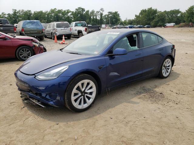 5YJ3E1EA7PF495329  tesla model 3 2023 IMG 0