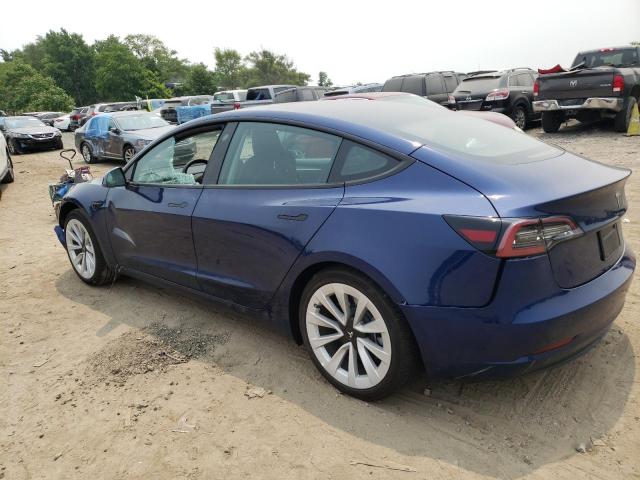 5YJ3E1EA7PF495329  tesla model 3 2023 IMG 1