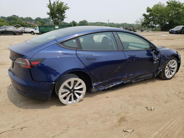 5YJ3E1EA7PF495329  tesla model 3 2023 IMG 2