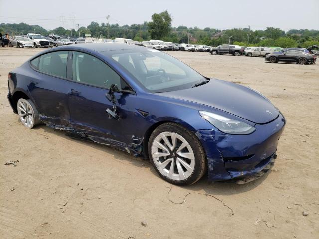 5YJ3E1EA7PF495329  tesla model 3 2023 IMG 3