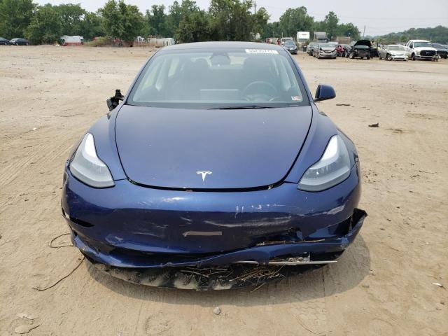 5YJ3E1EA7PF495329  tesla model 3 2023 IMG 4