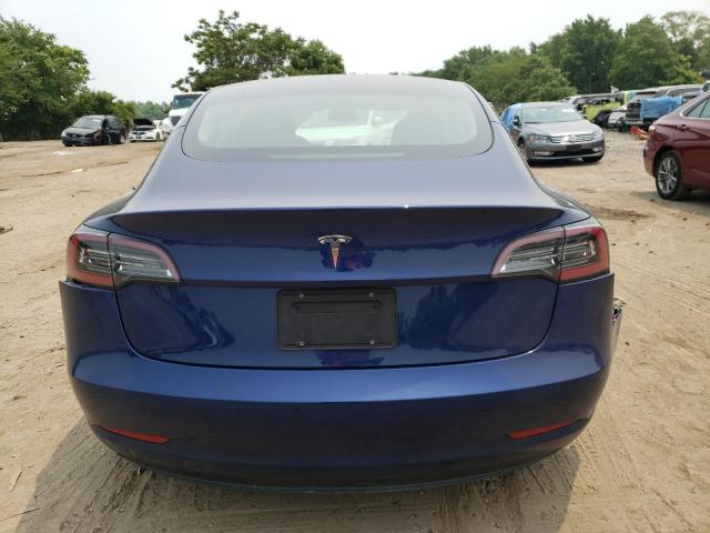 5YJ3E1EA7PF495329  tesla model 3 2023 IMG 5