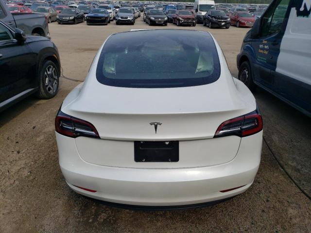 5YJ3E1EA7PF519242  tesla model 3 2023 IMG 5