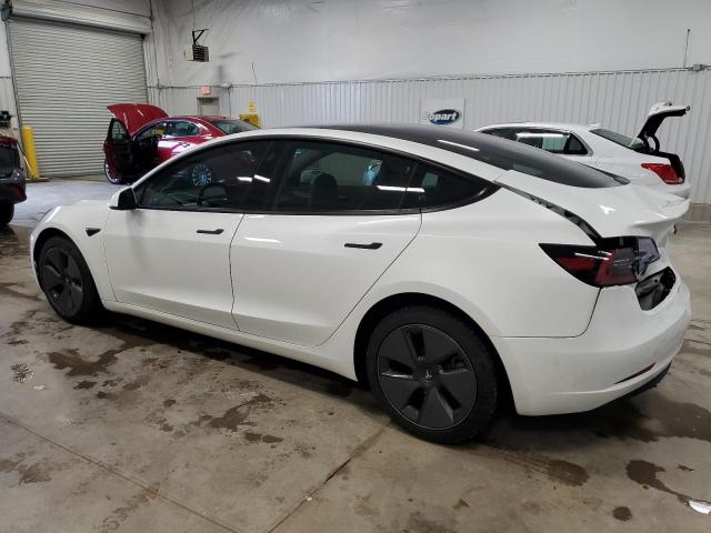 5YJ3E1EA7PF582454  tesla model 3 2023 IMG 1