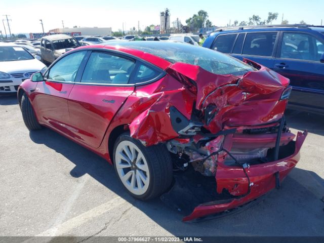 5YJ3E1EA7PF623309  tesla model 3 2023 IMG 2