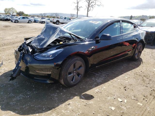 5YJ3E1EA8PF457401  tesla model 3 2023 IMG 0