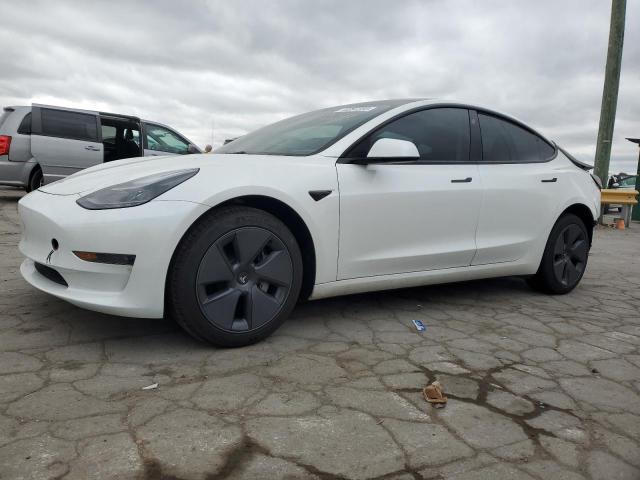 5YJ3E1EA8PF511649  tesla model 3 2023 IMG 0