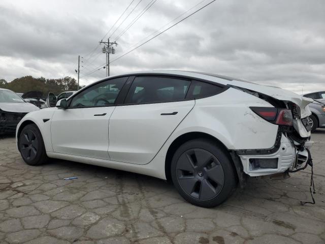 5YJ3E1EA8PF511649  tesla model 3 2023 IMG 1