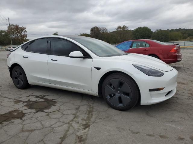 5YJ3E1EA8PF511649  tesla model 3 2023 IMG 3