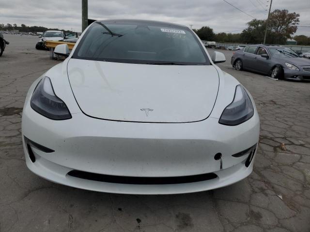 5YJ3E1EA8PF511649  tesla model 3 2023 IMG 4