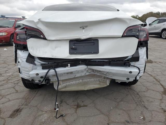 5YJ3E1EA8PF511649  tesla model 3 2023 IMG 5