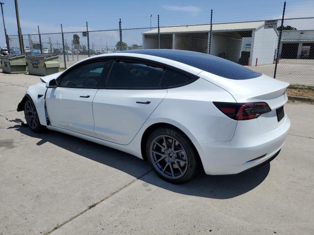 5YJ3E1EA8PF572693  tesla model 3 2023 IMG 1