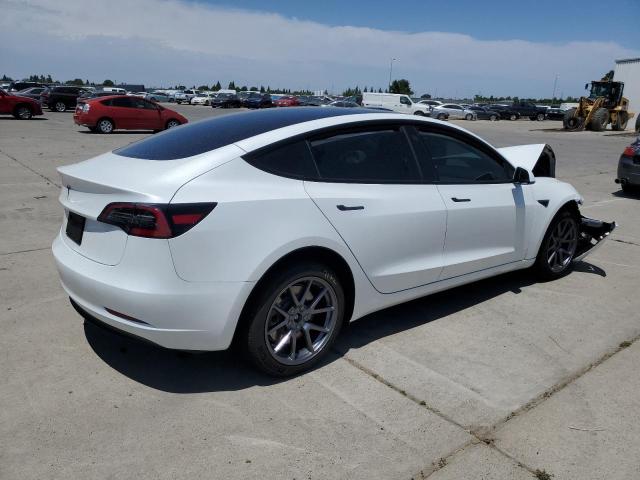 5YJ3E1EA8PF572693  tesla model 3 2023 IMG 2