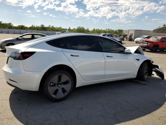 5YJ3E1EA9PF477544  tesla model 3 2023 IMG 2