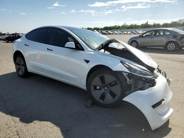 5YJ3E1EA9PF477544  tesla model 3 2023 IMG 3