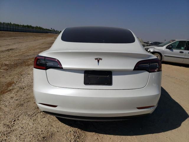 5YJ3E1EA9PF477544  tesla model 3 2023 IMG 5