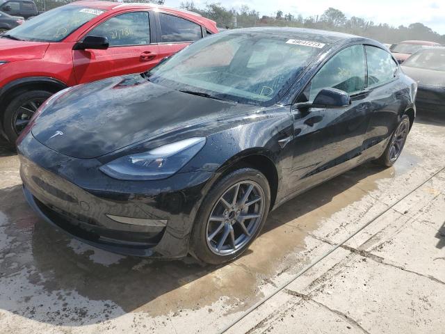 5YJ3E1EA9PF545969  tesla model 3 2023 IMG 0