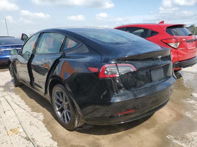 5YJ3E1EA9PF545969  tesla model 3 2023 IMG 1