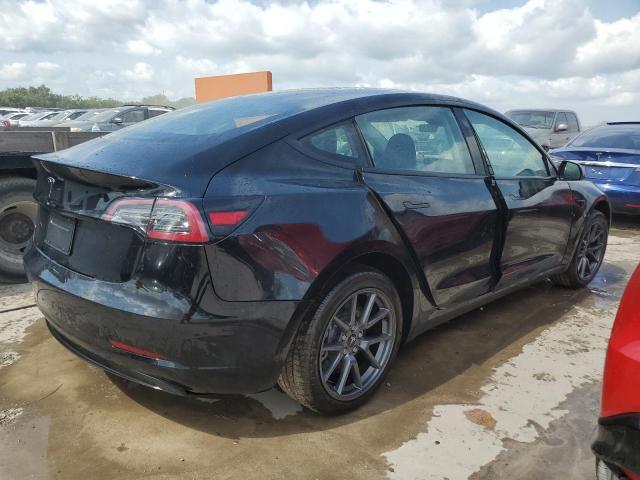 5YJ3E1EA9PF545969  tesla model 3 2023 IMG 2