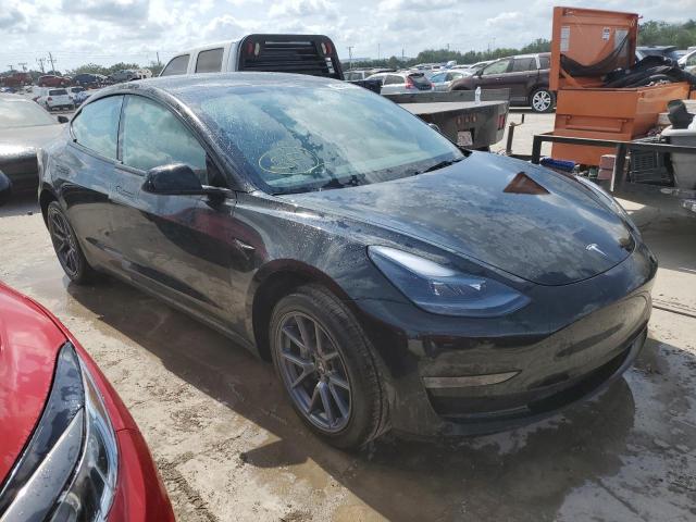 5YJ3E1EA9PF545969  tesla model 3 2023 IMG 3