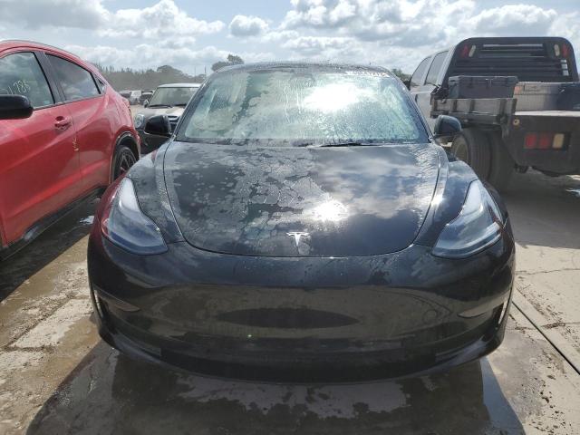 5YJ3E1EA9PF545969  tesla model 3 2023 IMG 4