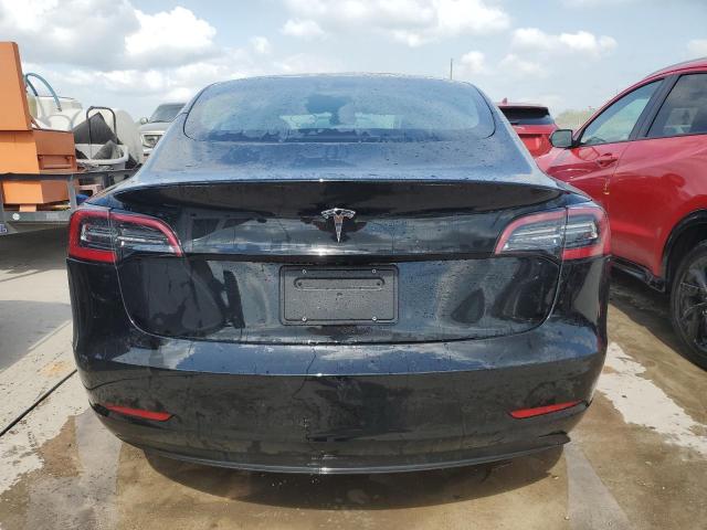 5YJ3E1EA9PF545969  tesla model 3 2023 IMG 5