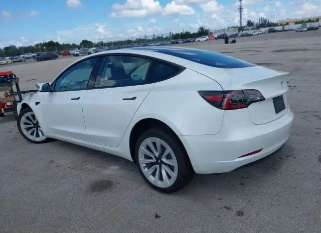 5YJ3E1EA9PF564926  tesla model 3 2023 IMG 2