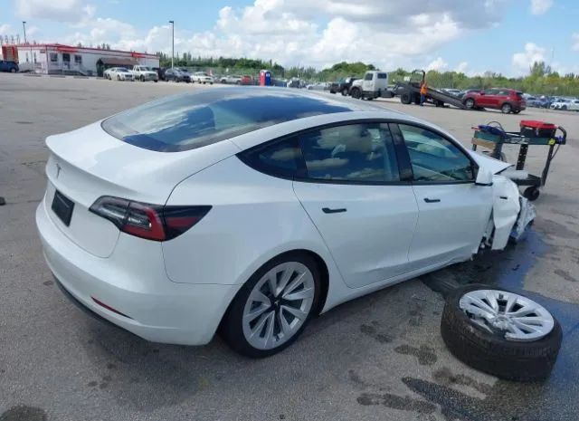 5YJ3E1EA9PF564926  tesla model 3 2023 IMG 3