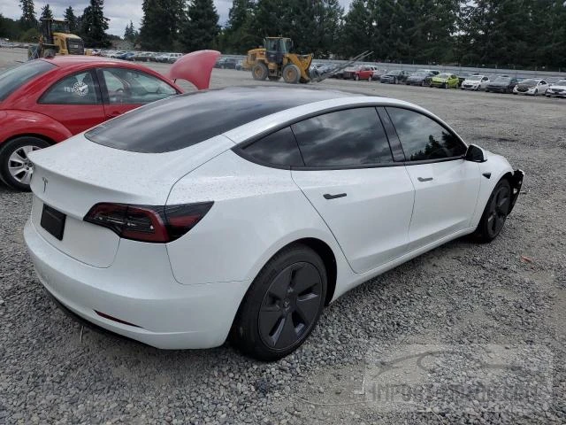 5YJ3E1EA9PF579748  tesla model 3 2023 IMG 2