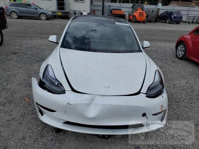 5YJ3E1EA9PF579748  tesla model 3 2023 IMG 4