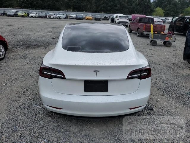 5YJ3E1EA9PF579748  tesla model 3 2023 IMG 5