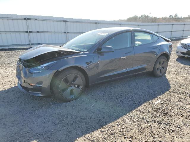 5YJ3E1EA9PF658451  tesla model 3 2023 IMG 0