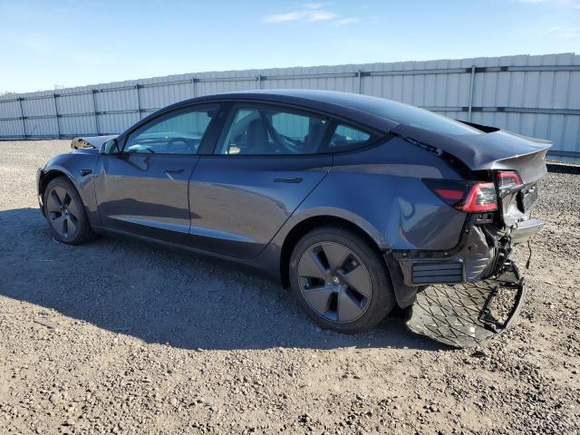 5YJ3E1EA9PF658451  tesla model 3 2023 IMG 1