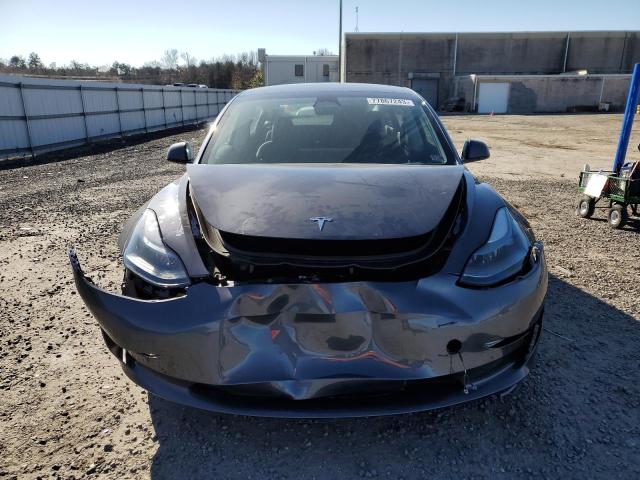 5YJ3E1EA9PF658451  tesla model 3 2023 IMG 4