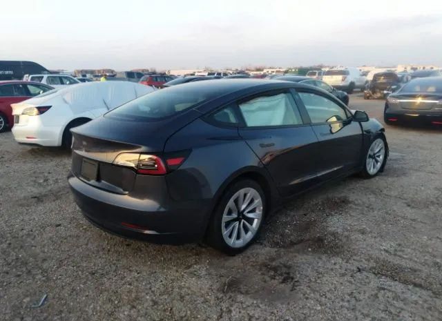 5YJ3E1EAXPF435979  tesla model 3 2023 IMG 3