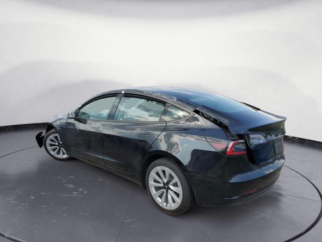 5YJ3E1EAXPF451700  tesla model 3 2023 IMG 1