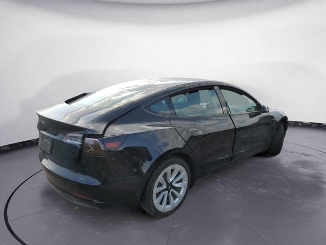 5YJ3E1EAXPF451700  tesla model 3 2023 IMG 2