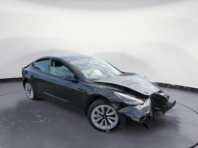 5YJ3E1EAXPF451700  tesla model 3 2023 IMG 3