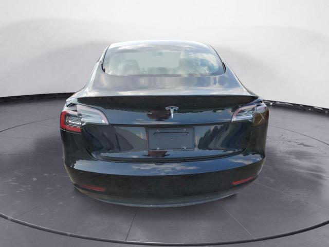 5YJ3E1EAXPF451700  tesla model 3 2023 IMG 5