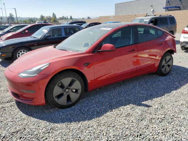 5YJ3E1EAXPF506422  tesla model 3 2023 IMG 0