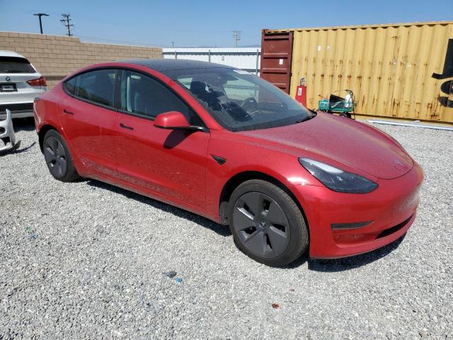 5YJ3E1EAXPF506422  tesla model 3 2023 IMG 3