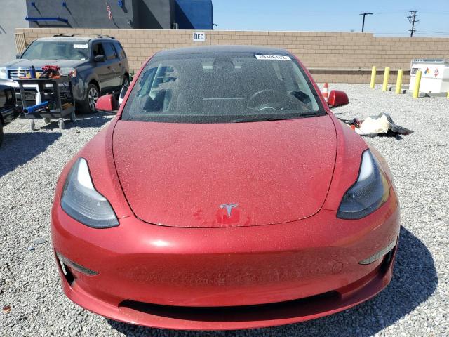 5YJ3E1EAXPF506422  tesla model 3 2023 IMG 4