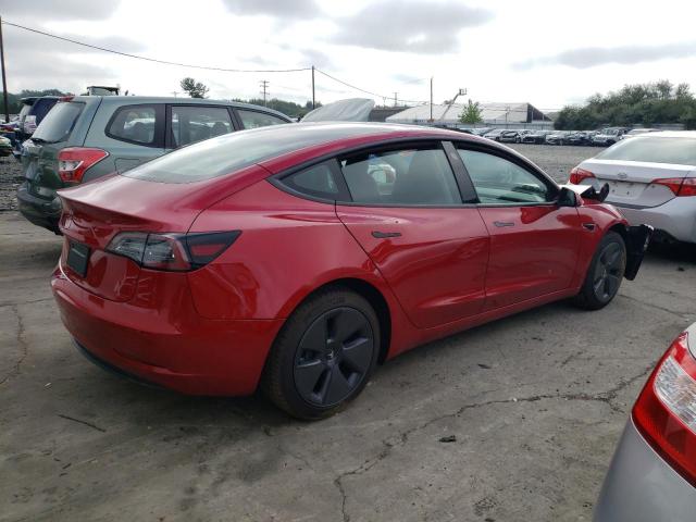 5YJ3E1EAXPF511054  tesla model 3 2023 IMG 2