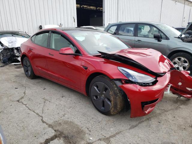 5YJ3E1EAXPF511054  tesla model 3 2023 IMG 3