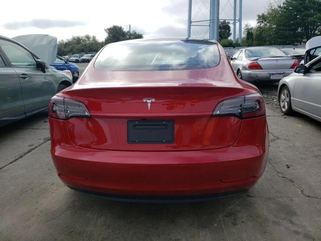 5YJ3E1EAXPF511054  tesla model 3 2023 IMG 5